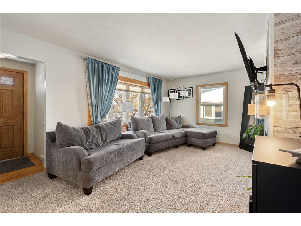 719 Truman Avenue Owatonna MN 55060 6822534 image4