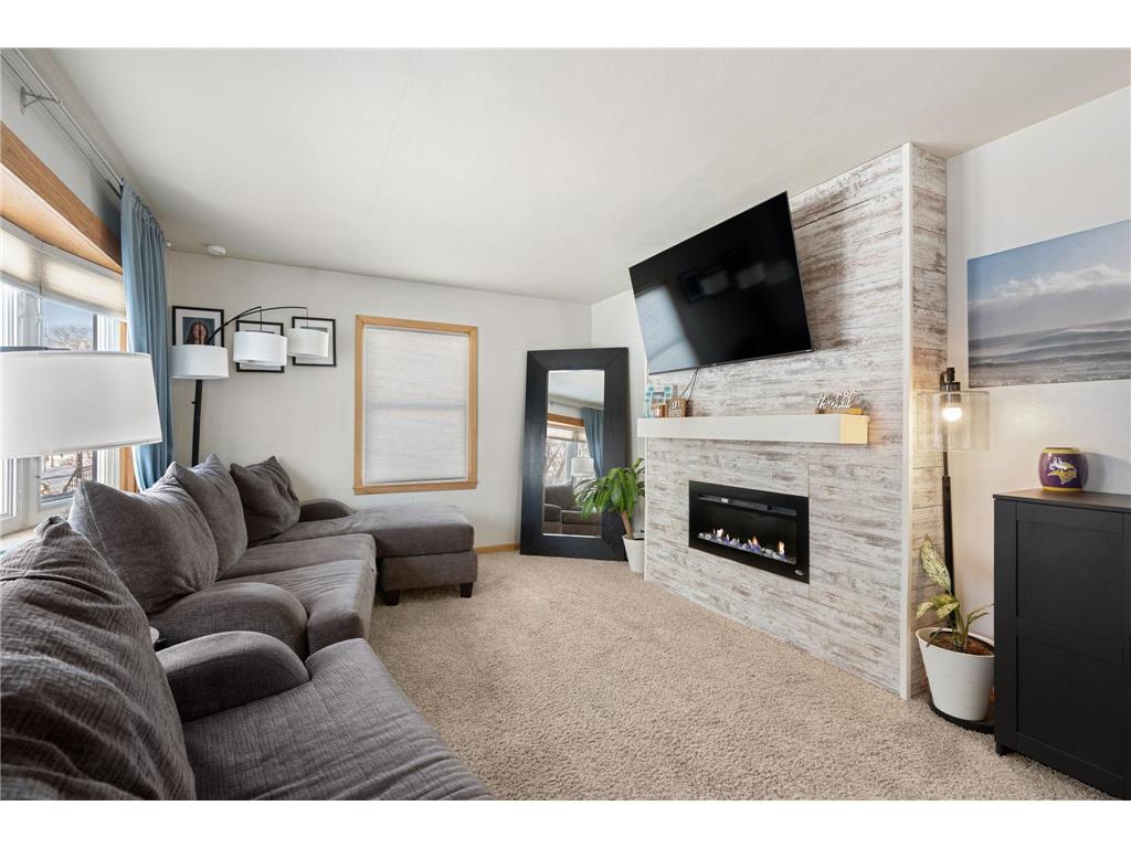 719 Truman Avenue Owatonna MN 55060 6822534 image5