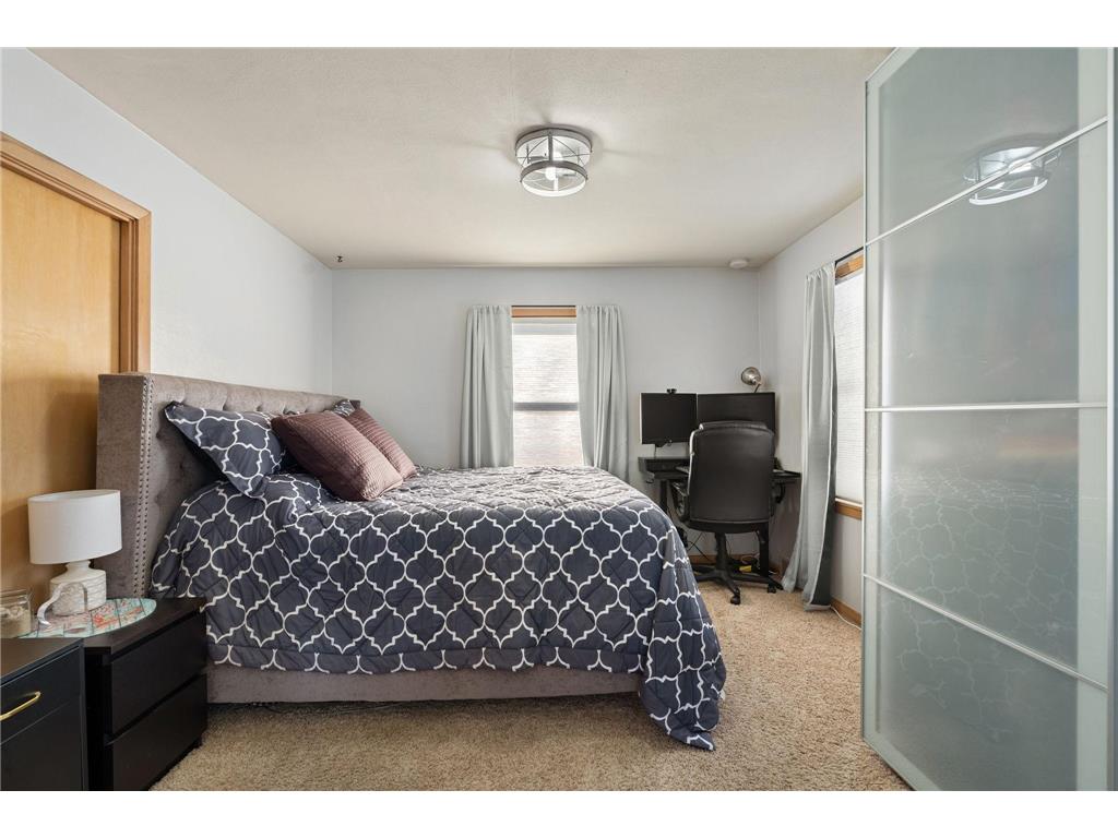 719 Truman Avenue Owatonna MN 55060 6822534 image6