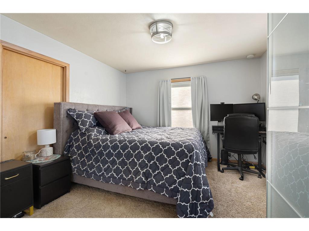 719 Truman Avenue Owatonna MN 55060 6822534 image7