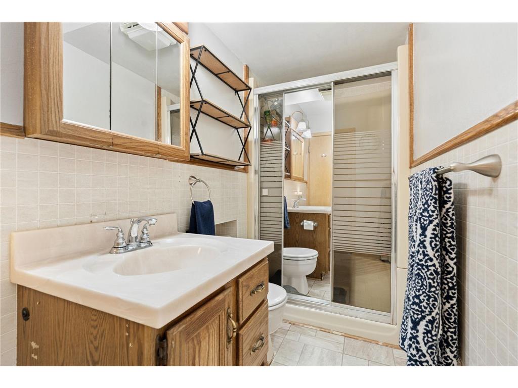 719 Truman Avenue Owatonna MN 55060 6822534 image8