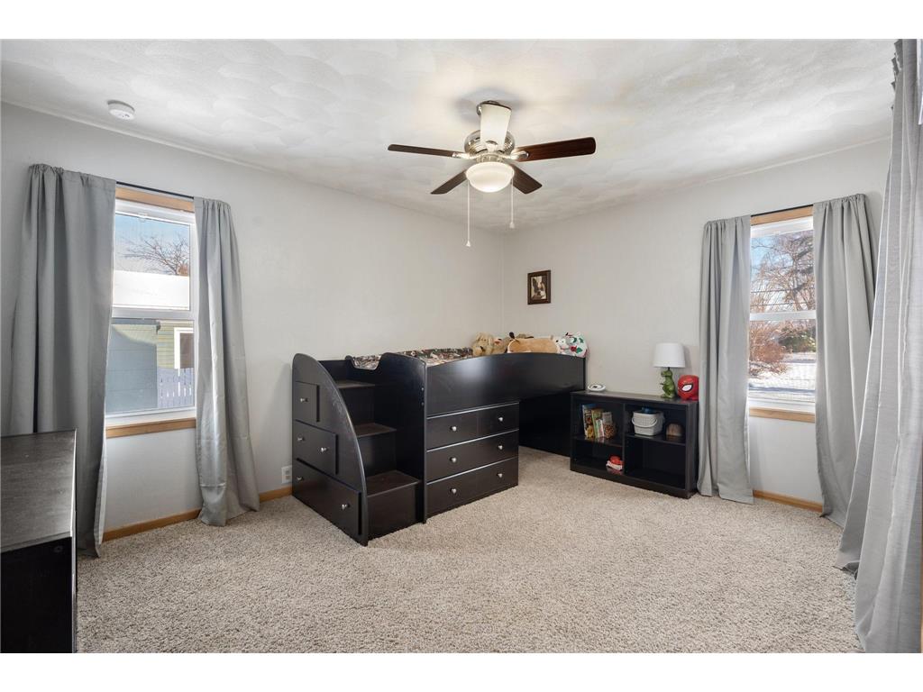 719 Truman Avenue Owatonna MN 55060 6822534 image9