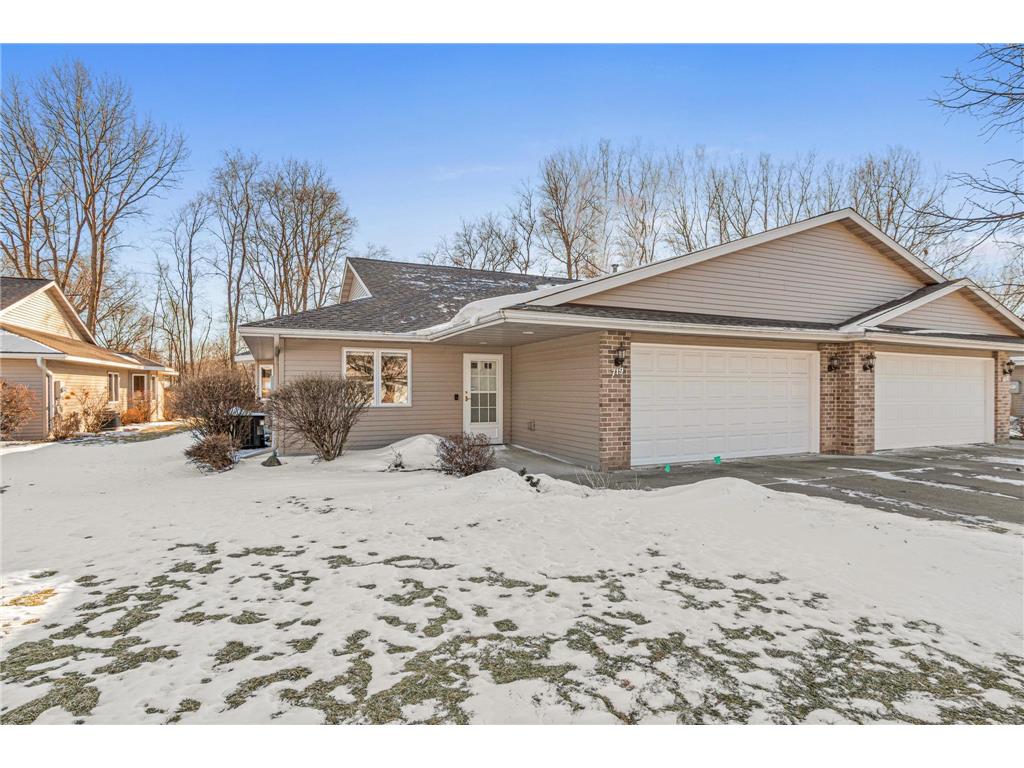 719 Victoria Court #719 Stillwater MN 55082 7012112 image1