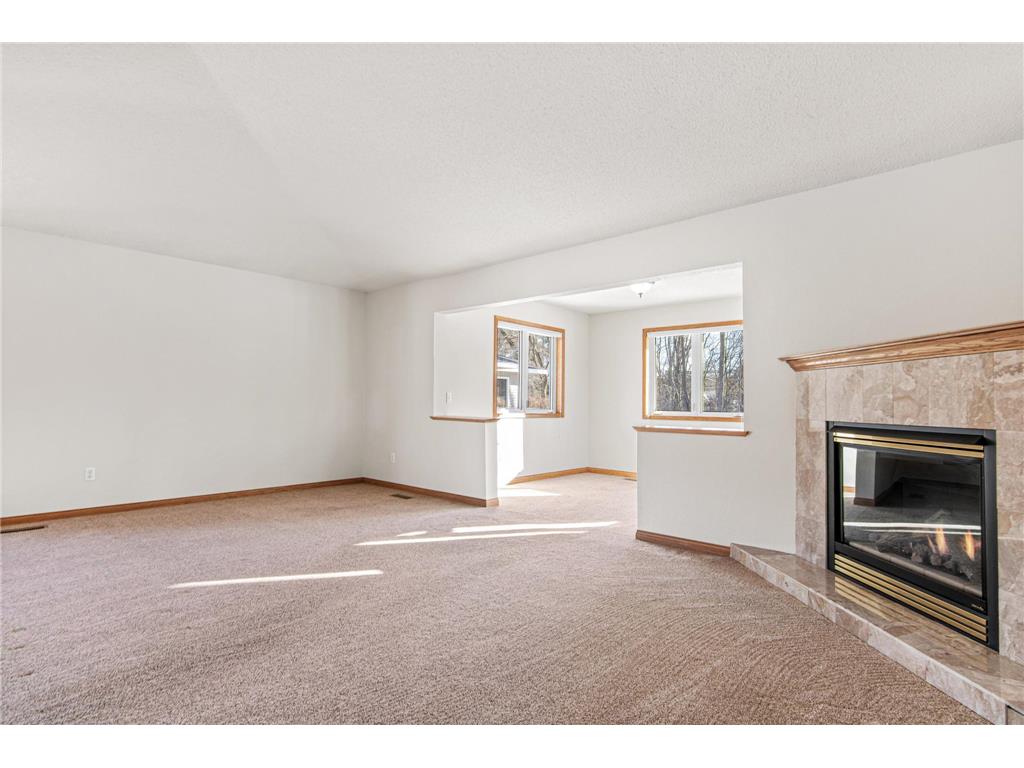 719 Victoria Court #719 Stillwater MN 55082 7012112 image10