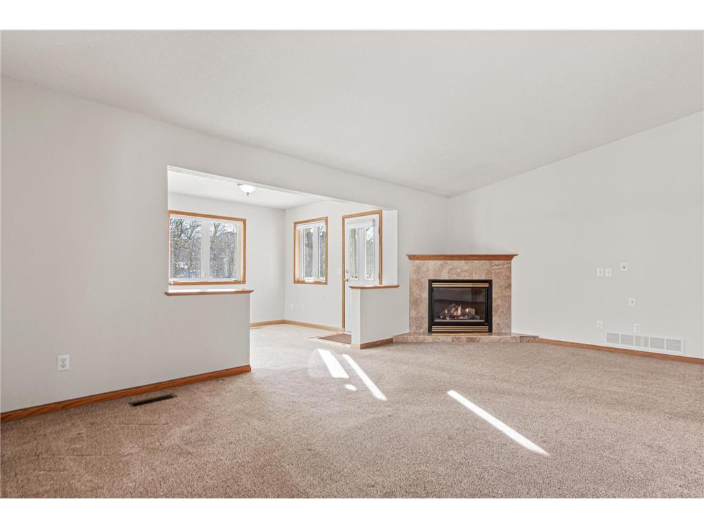 719 Victoria Court #719 Stillwater MN 55082 7012112 image11