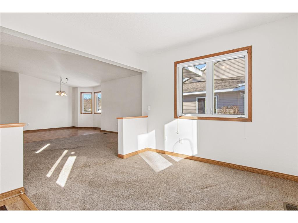 719 Victoria Court #719 Stillwater MN 55082 7012112 image12