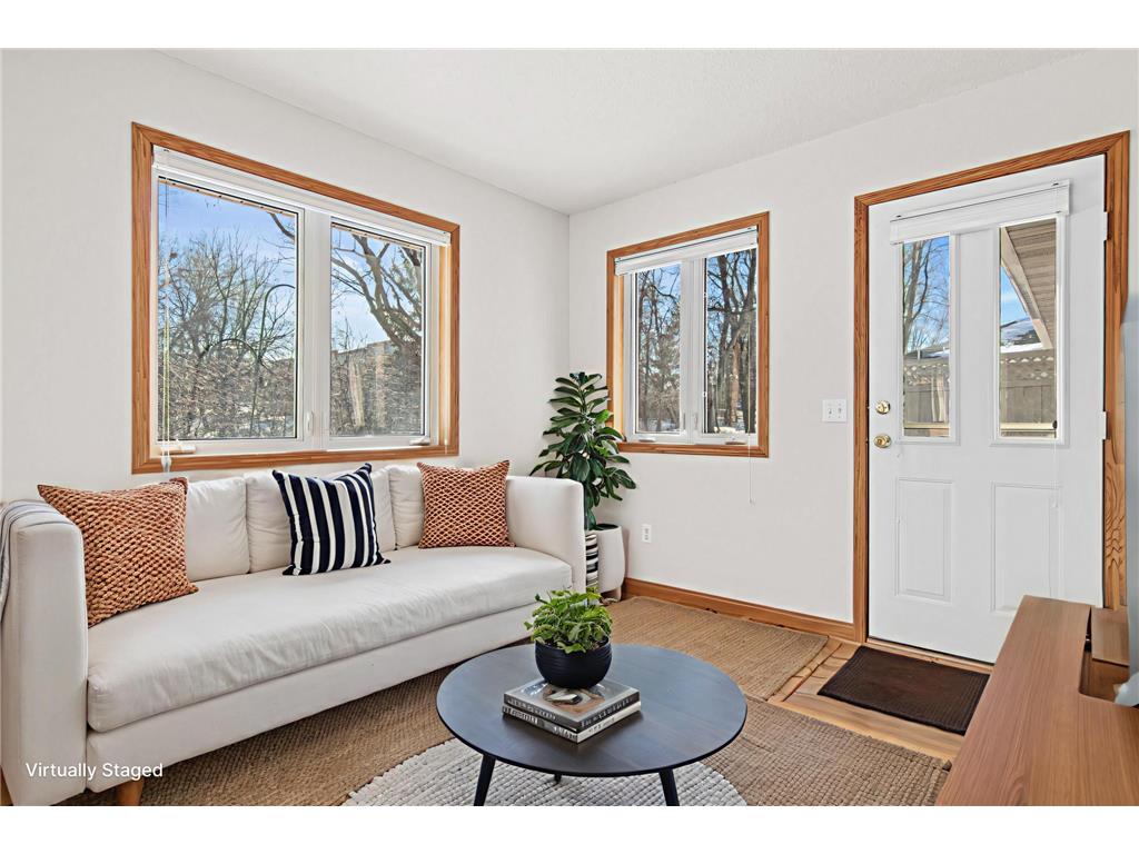 719 Victoria Court #719 Stillwater MN 55082 7012112 image13