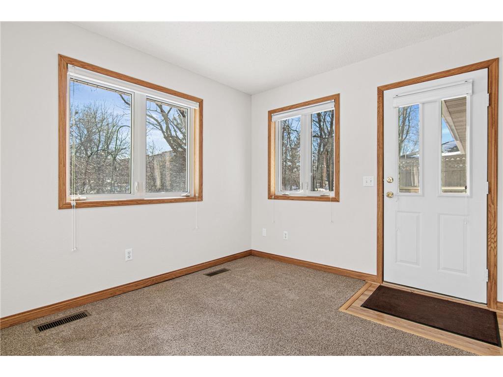 719 Victoria Court #719 Stillwater MN 55082 7012112 image14