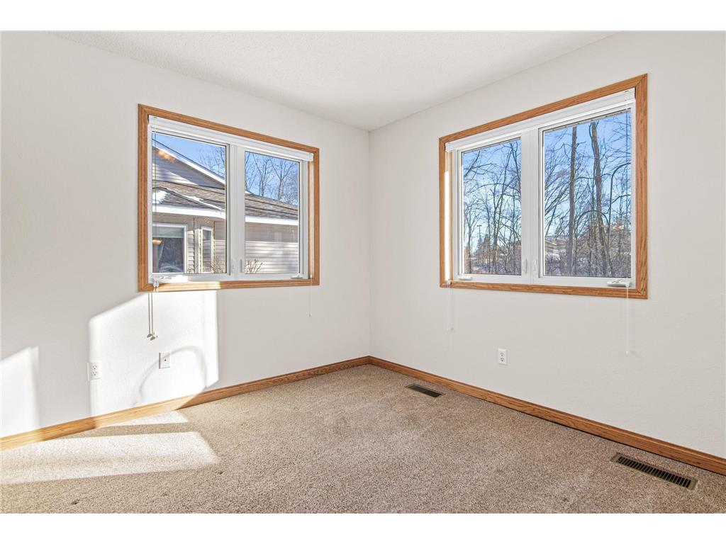 719 Victoria Court #719 Stillwater MN 55082 7012112 image15