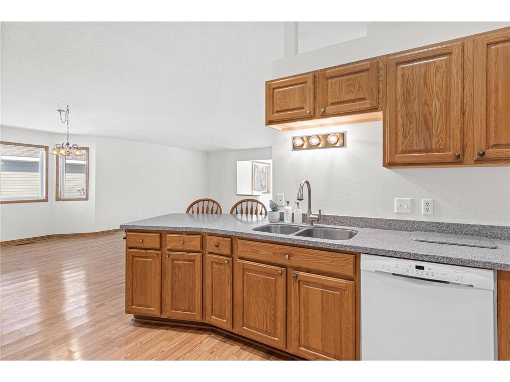 719 Victoria Court #719 Stillwater MN 55082 7012112 image16