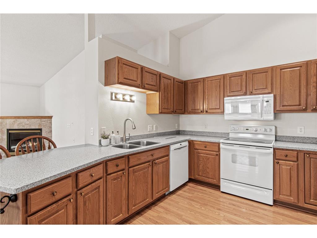 719 Victoria Court #719 Stillwater MN 55082 7012112 image18