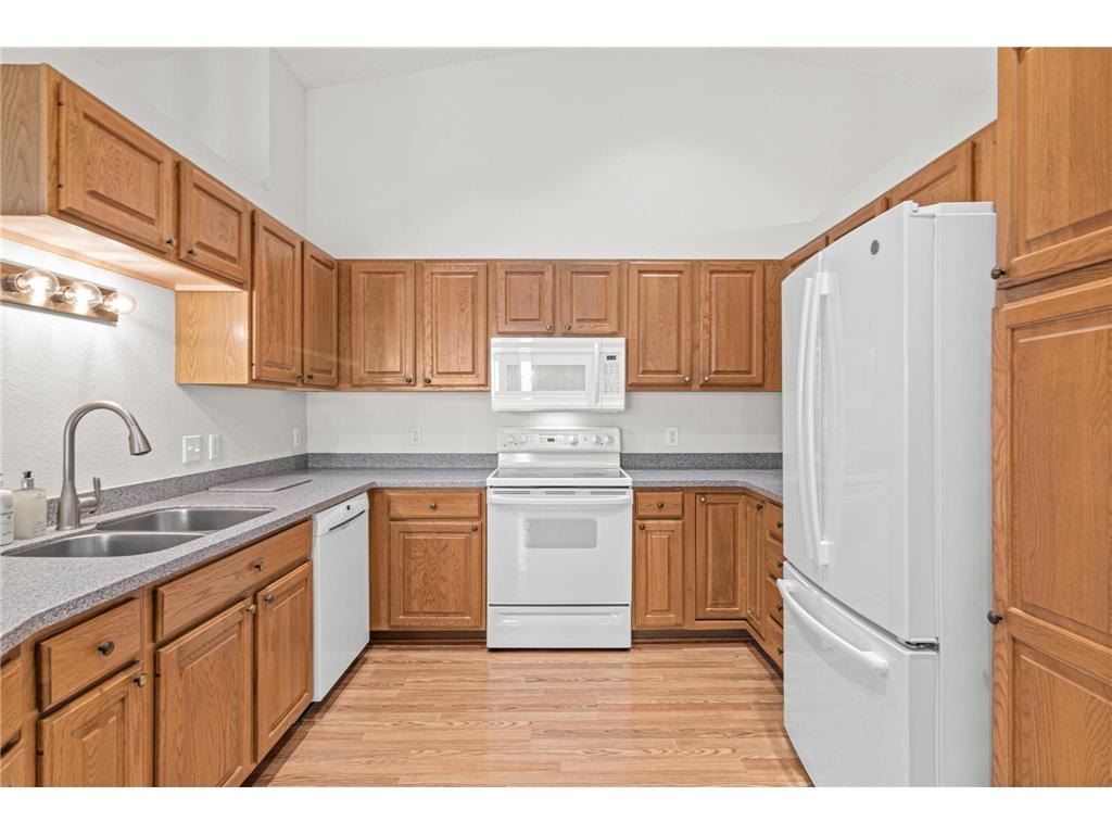 719 Victoria Court #719 Stillwater MN 55082 7012112 image19