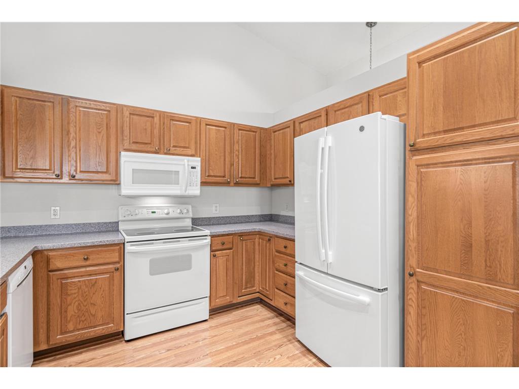 719 Victoria Court #719 Stillwater MN 55082 7012112 image20