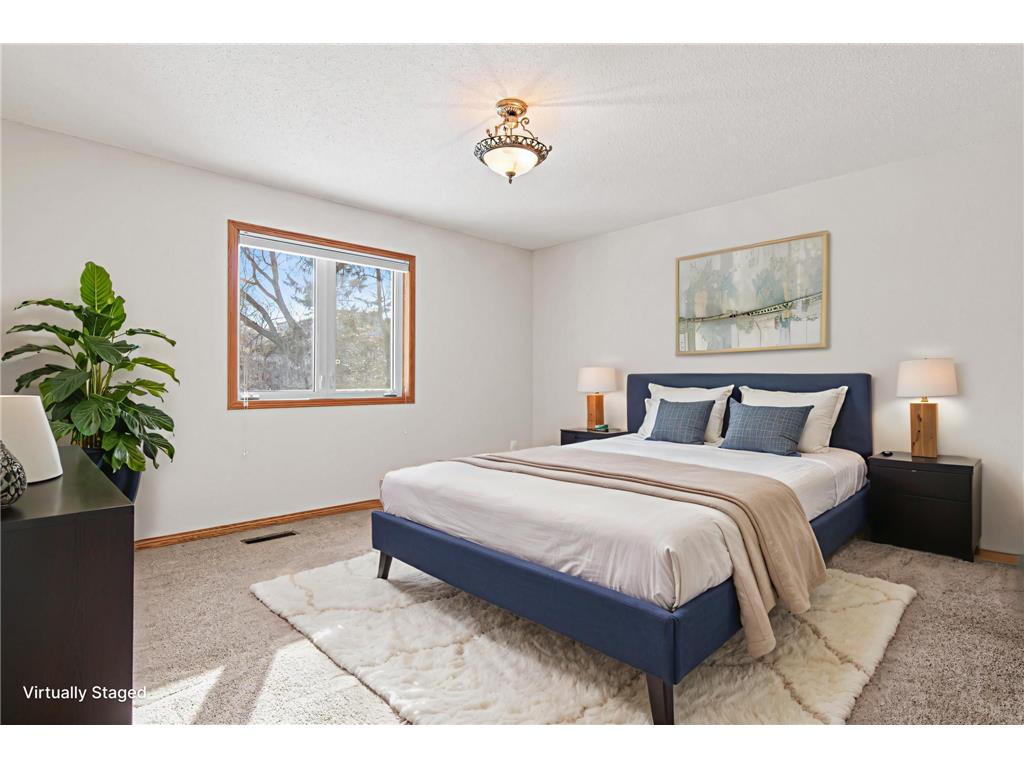 719 Victoria Court #719 Stillwater MN 55082 7012112 image21