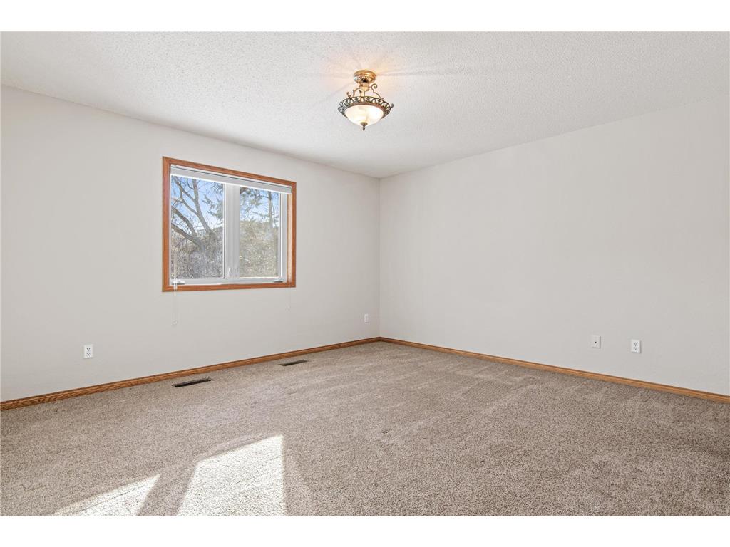 719 Victoria Court #719 Stillwater MN 55082 7012112 image22