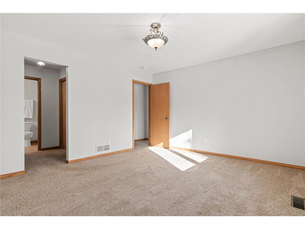 719 Victoria Court #719 Stillwater MN 55082 7012112 image23