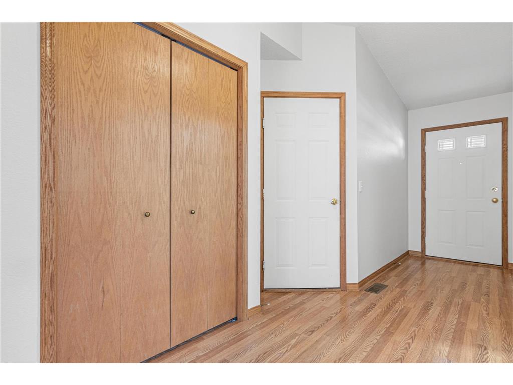 719 Victoria Court #719 Stillwater MN 55082 7012112 image24