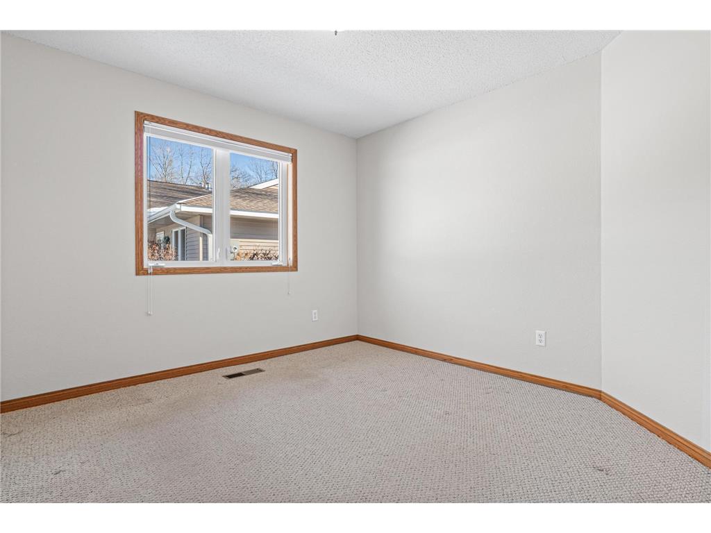 719 Victoria Court #719 Stillwater MN 55082 7012112 image25