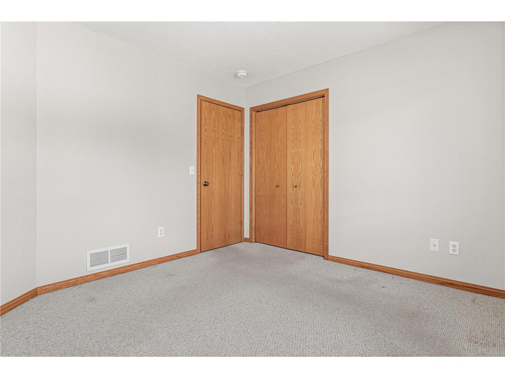 719 Victoria Court #719 Stillwater MN 55082 7012112 image26