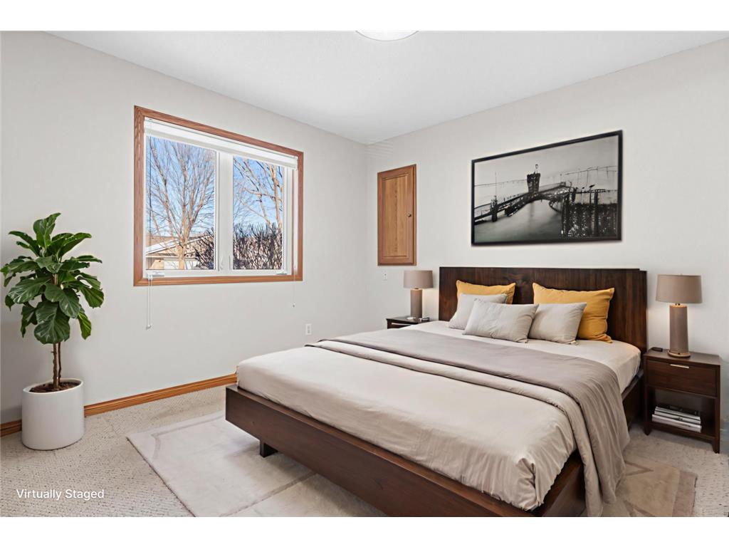 719 Victoria Court #719 Stillwater MN 55082 7012112 image27