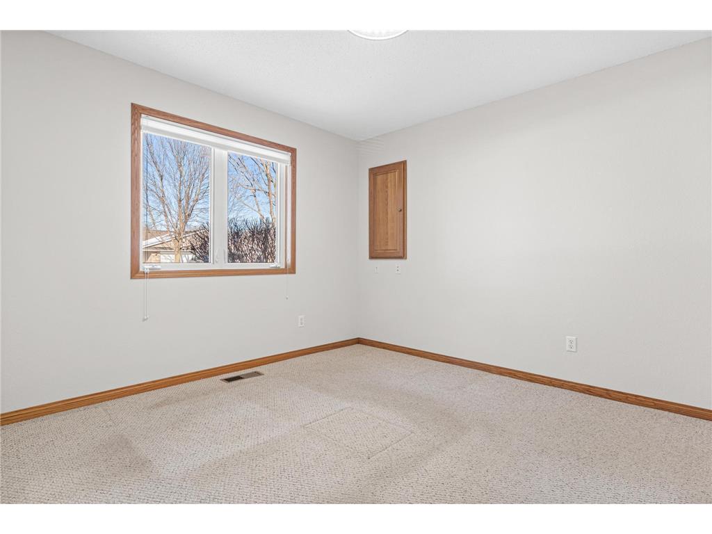 719 Victoria Court #719 Stillwater MN 55082 7012112 image28