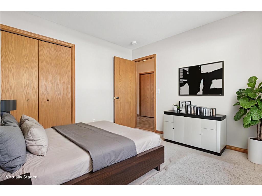 719 Victoria Court #719 Stillwater MN 55082 7012112 image29