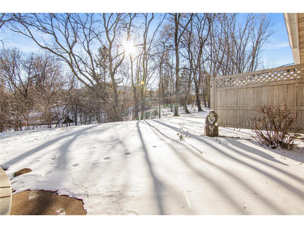 719 Victoria Court #719 Stillwater MN 55082 7012112 image3