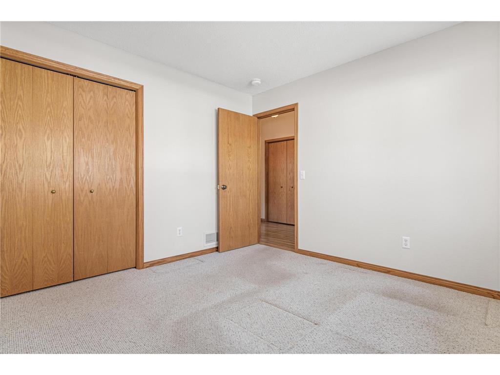 719 Victoria Court #719 Stillwater MN 55082 7012112 image30