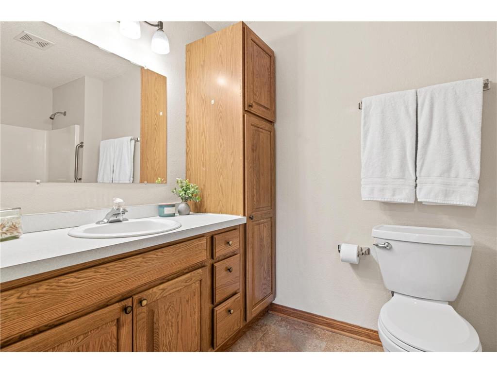 719 Victoria Court #719 Stillwater MN 55082 7012112 image31