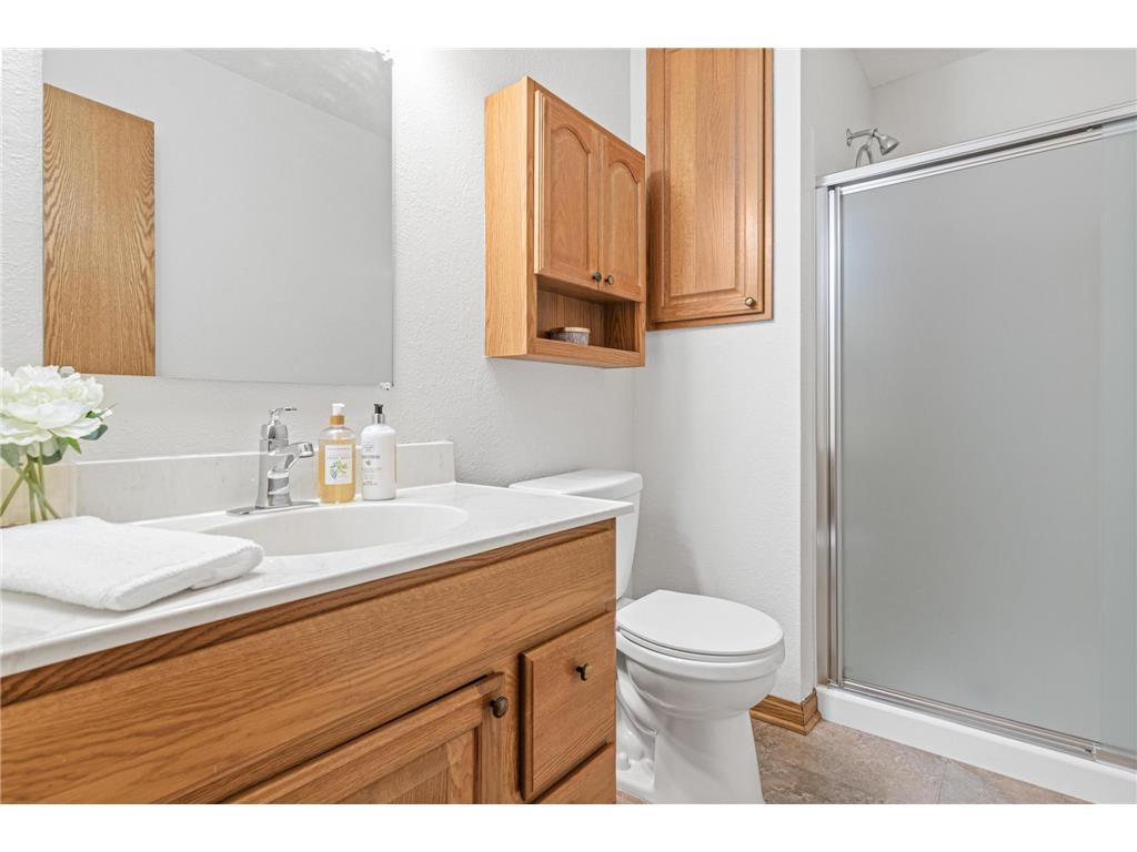 719 Victoria Court #719 Stillwater MN 55082 7012112 image32