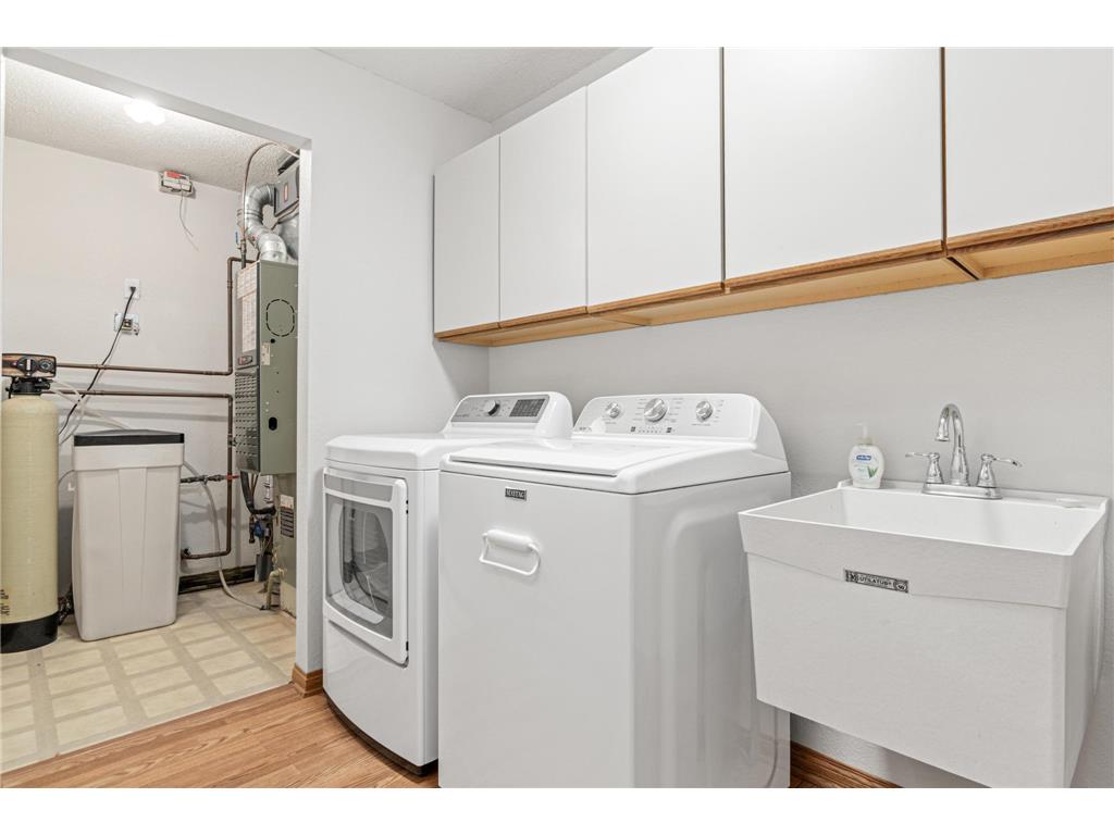 719 Victoria Court #719 Stillwater MN 55082 7012112 image33