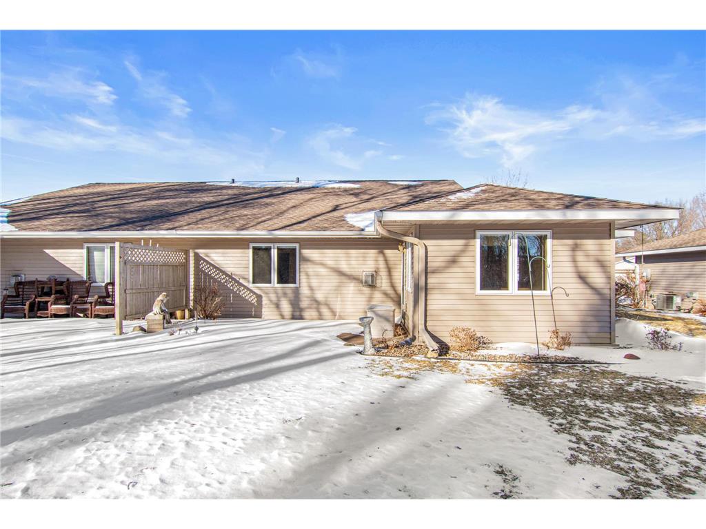 719 Victoria Court #719 Stillwater MN 55082 7012112 image35