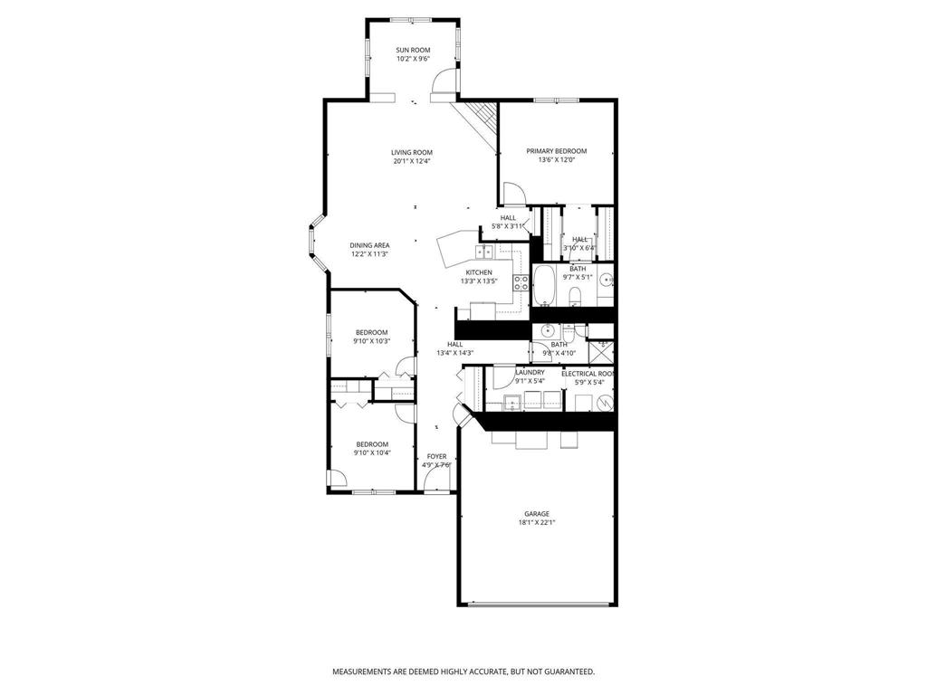 719 Victoria Court #719 Stillwater MN 55082 7012112 image36