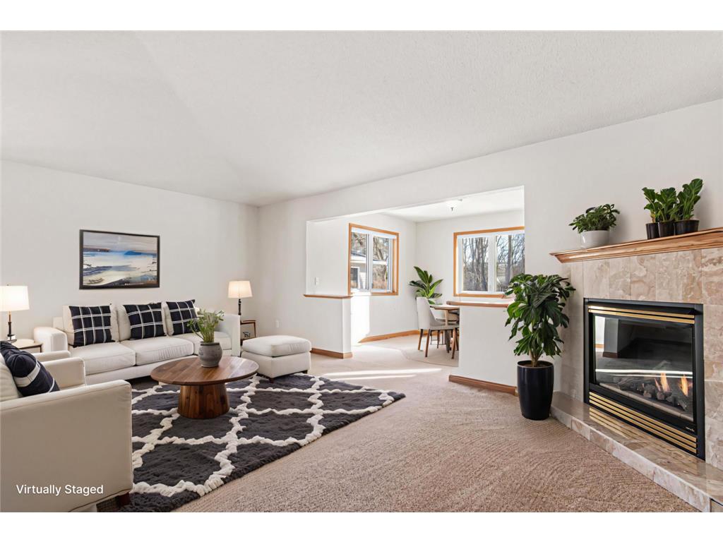 719 Victoria Court #719 Stillwater MN 55082 7012112 image4