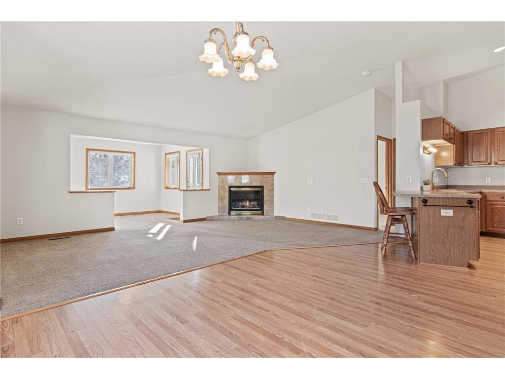 719 Victoria Court #719 Stillwater MN 55082 7012112 image5