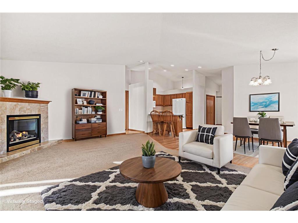 719 Victoria Court #719 Stillwater MN 55082 7012112 image6