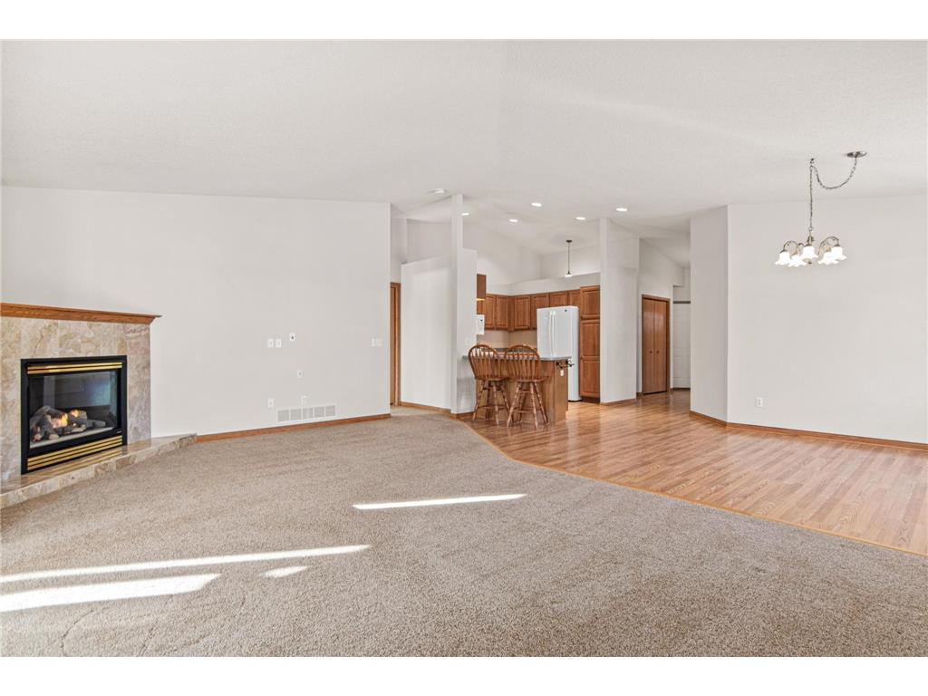 719 Victoria Court #719 Stillwater MN 55082 7012112 image7