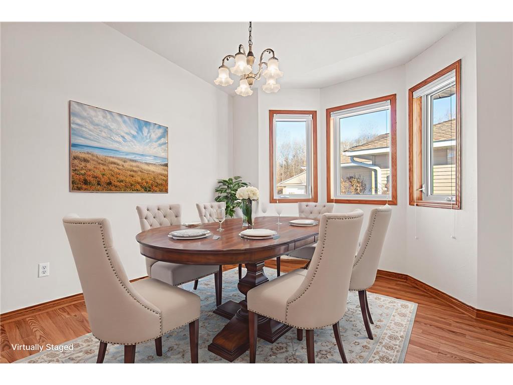 719 Victoria Court #719 Stillwater MN 55082 7012112 image8