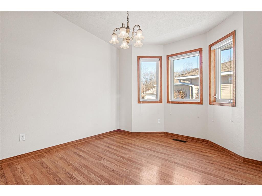 719 Victoria Court #719 Stillwater MN 55082 7012112 image9