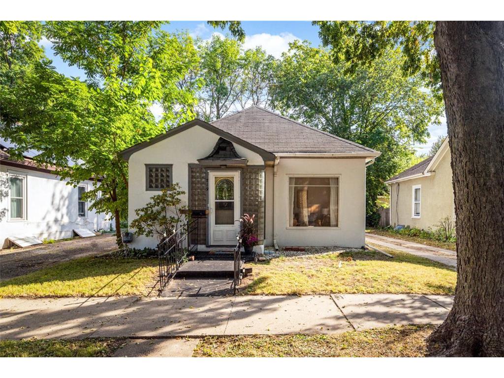 719 W 39th Street Minneapolis MN 55409 6790545 image1