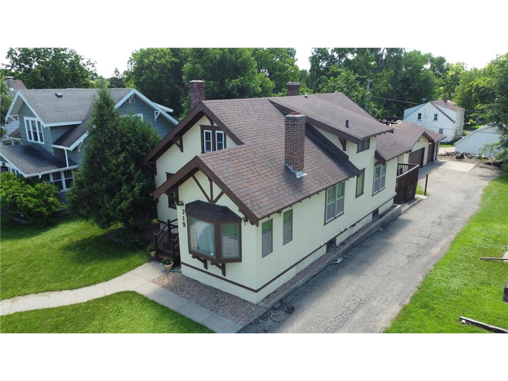 719 W Lincoln Avenue Fergus Falls MN 56537 6744871 image1