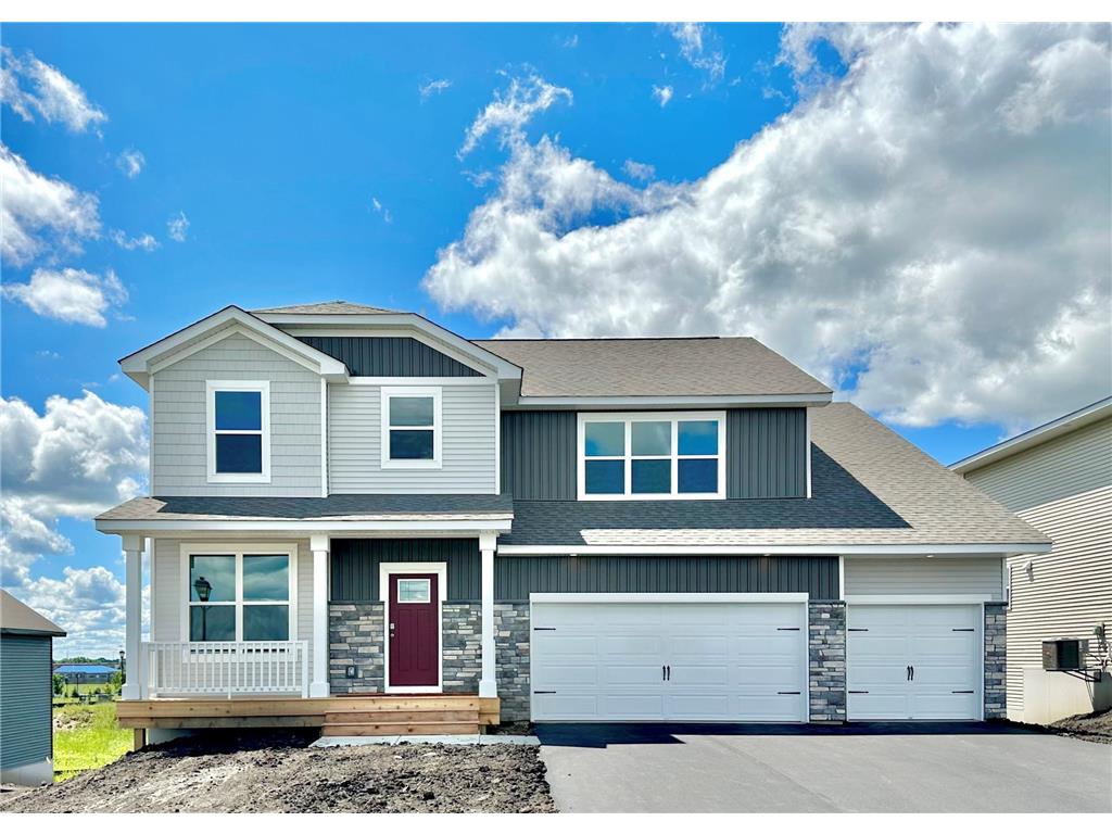 719 Winterberry Lane Waconia MN 55387 6689645 image1