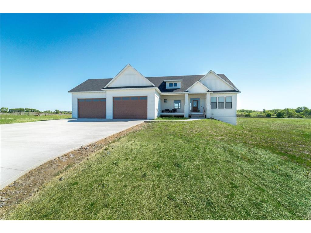 7190 230th Street E, Lakeville, MN, 55044 MLS 6274357 Edina Realty