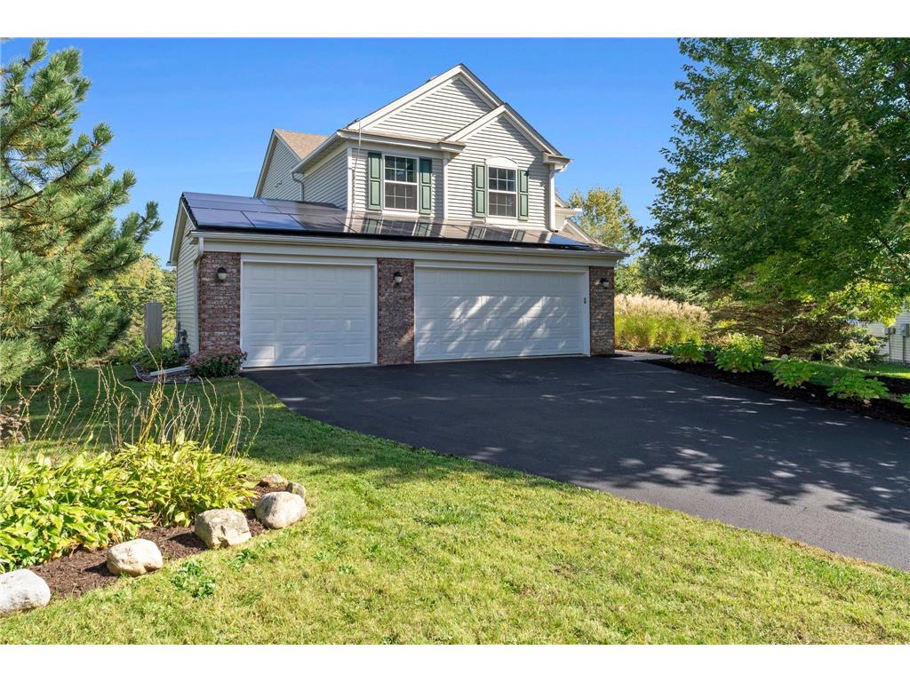 7190 71st Street S Cottage Grove MN 55016 6805301 image1