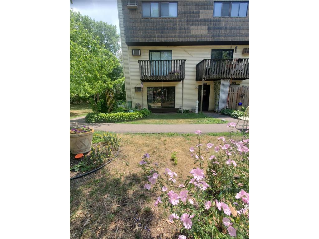 7190 72nd Lane N Brooklyn Park MN 55428 6392692 image1