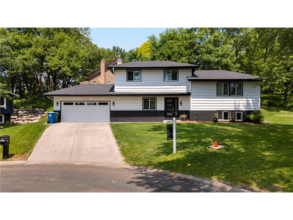 7190 Annapolis Circle Maple Grove MN 55311 6726169 image1