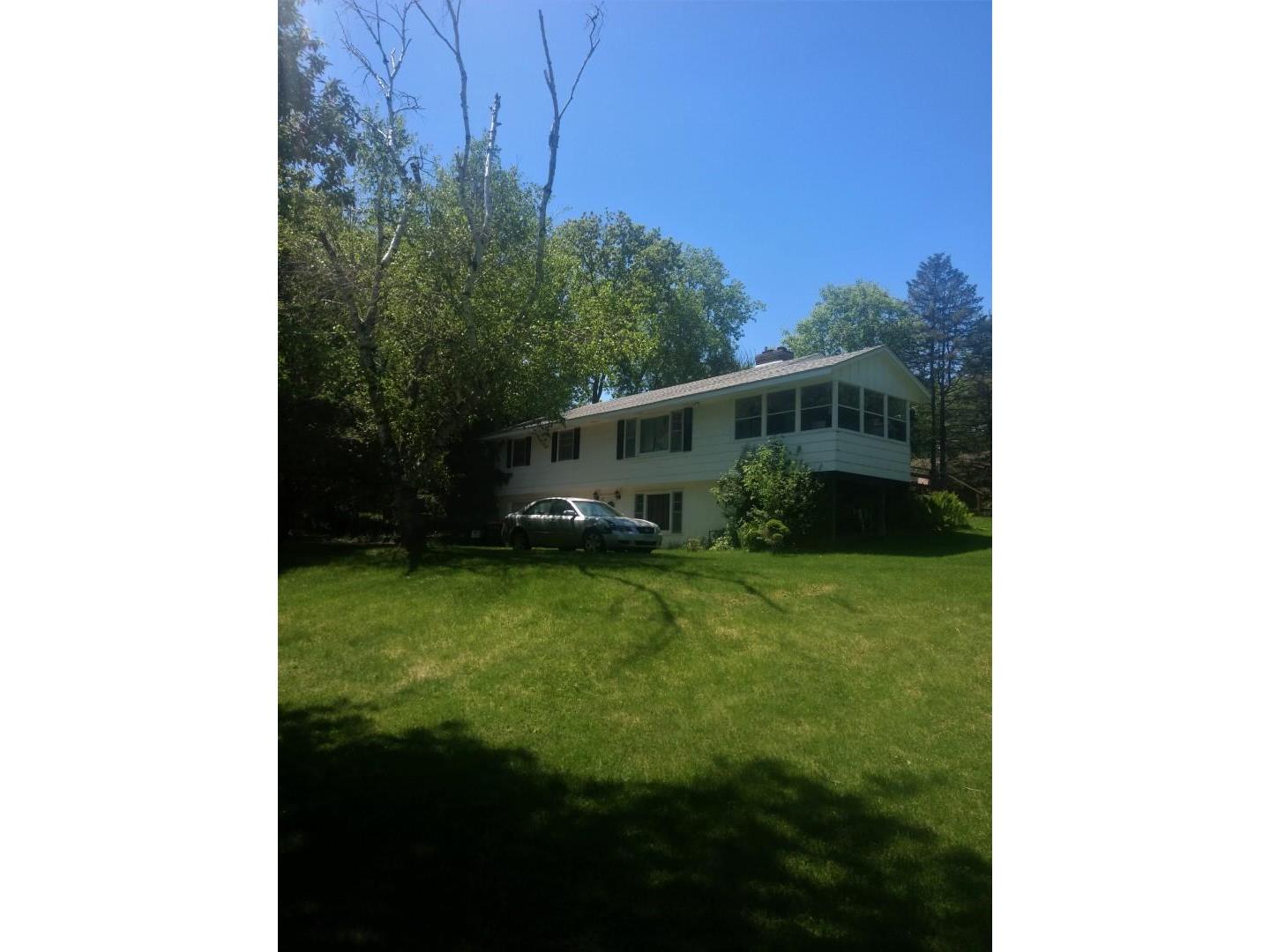 7190 Bryant Lake Drive, Eden Prairie, MN, 55344 MLS 6153650 Edina