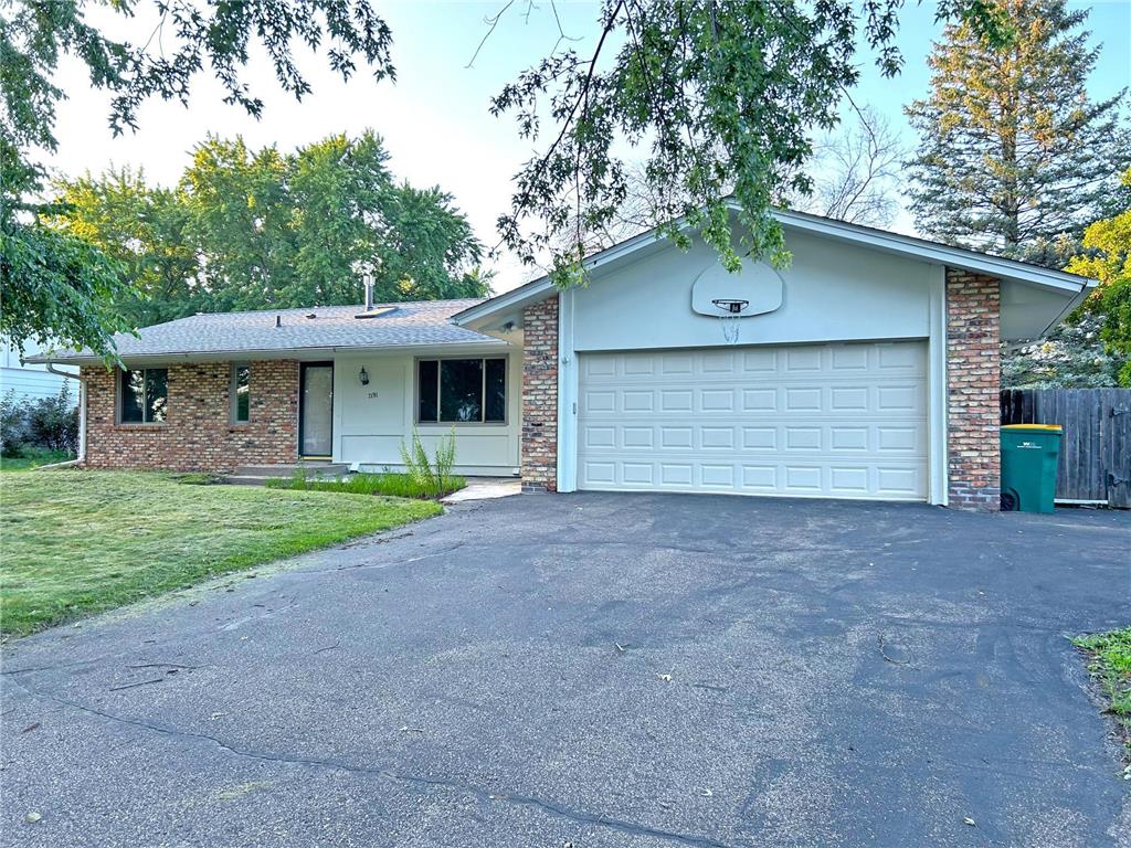 7191 146th Street W Apple Valley MN 55124 6594333 image1