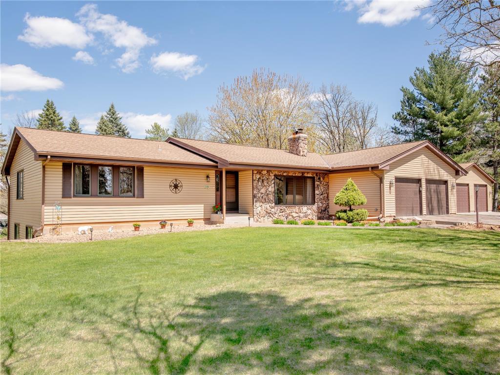 7191 163rd Avenue NW Anoka MN 55303 7069788 image1
