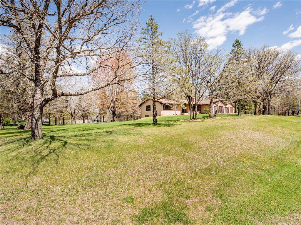 7191 163rd Avenue NW Anoka MN 55303 7069788 image10